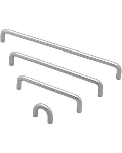 SS-A Madlo - Nerezová ocel