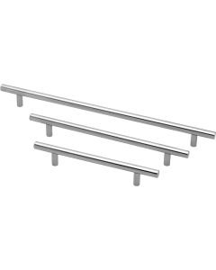 SS-C Madlo - Nerezová ocel