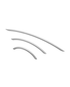 Madlo VS-B - Nerezová ocel