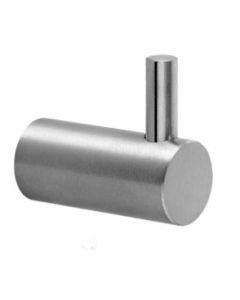 CL 200 Háček - Nerezová ocel