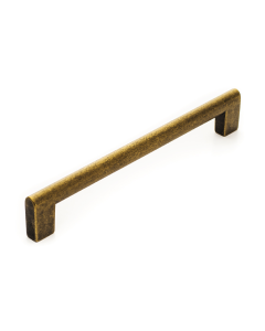 Ara Madlo - Staromosaz