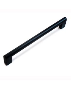 Ara Madlo - Tmavý bronz