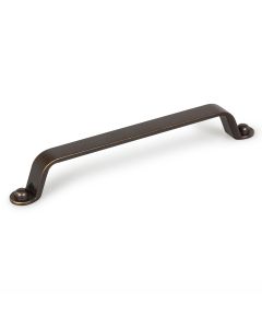 Button Madlo - Staromosaz