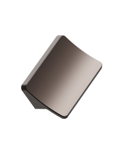 Ciel Madlo - Matný Bronz