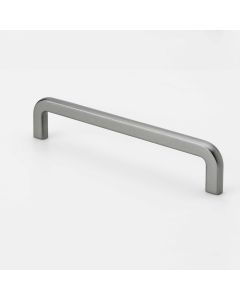 Compact Madlo - Antracitová