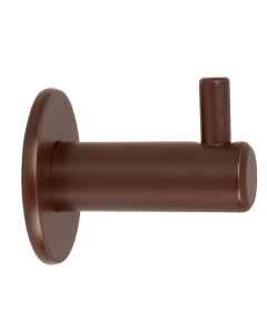 Nova Pin Háček - Brown