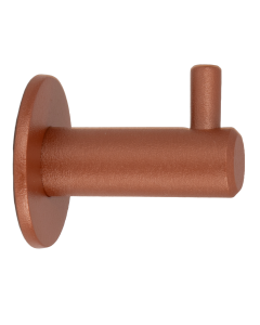 Nova Pin Háček - Ochre
