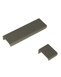 Nova Profilové Madlo - Agave