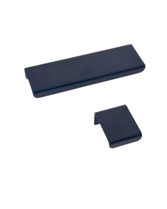 Nova Profilové Madlo - Navy Blue