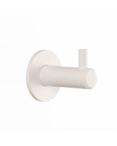 Nova Pin Háček - Bílá