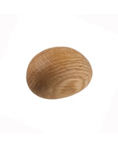 Stone Knoflík - Dub