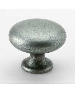 Duke Knoflík - Antique Cín