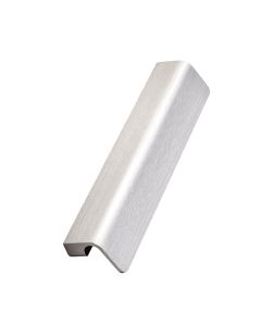 Fringe Madlo - Nerezová ocel Look