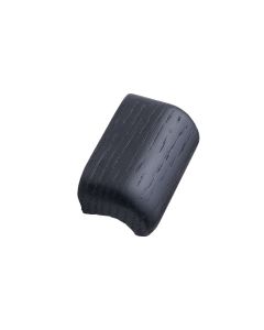 Glove Madlo - Černá