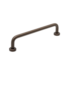 Viva Madlo - Mosaz černěn&aacute;