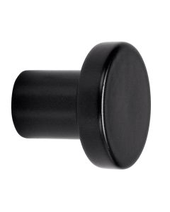 Háček 2078 - Černá