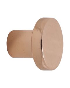 2078 Háček - Leštěná měď