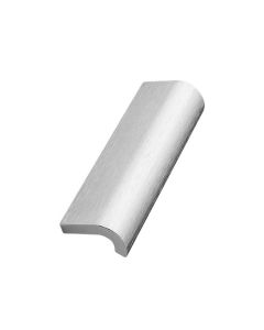 Invert Madlo - Nerezová ocel Look