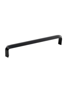 Lines Madlo - Matný Černá