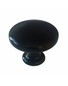 Lydia Knoflík - Černá