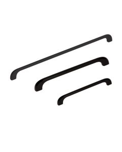 Lydia Madlo- Černá