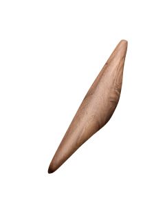 Manta Madlo - Ořech - CC 160