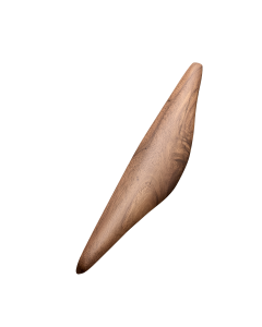 Manta Madlo - Ořech