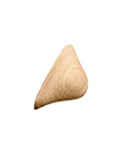 Manta Mini Madlo- Dřevo / Dub