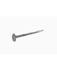 Qvarnshammar Nail Háček - Ruční kování 