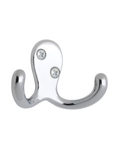 Nissan Háček - Polished Chrom