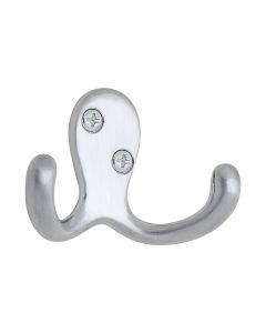 Nissan Háček - Broušený chrom