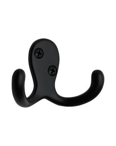 Nissan Háček - Matný Černá