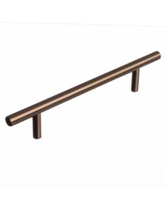 Nova T-Bar Madlo - Měď