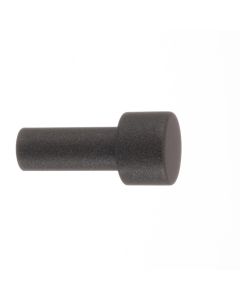 Nova Háček - Graphite Šedá