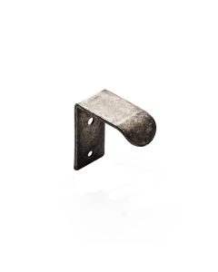 Onida Profilové madlo - Bílá Bronze