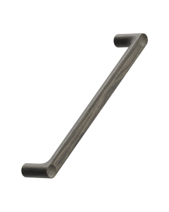 Punto Madlo - Tmavý Brown