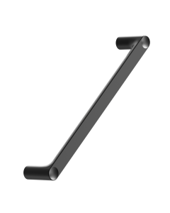 Punto Madlo - Matný Černá