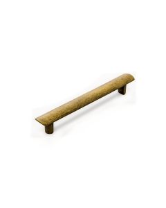 Salem Madlo - Staromosaz