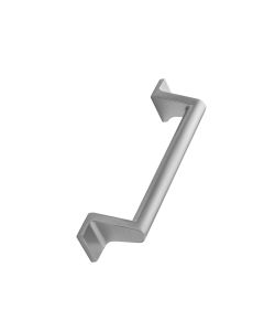 Ship Madlo - Nerezová ocel