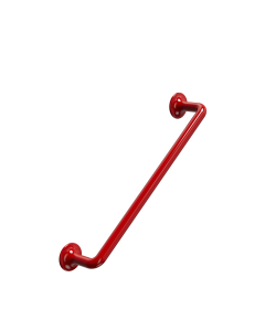 Tango Madlo - Vibrant Red