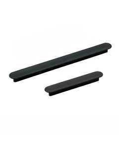 Tuba Madlo - Černá