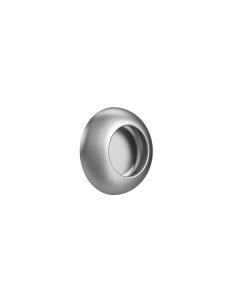Vibe Cup Handle - vzhled nerezové oceli