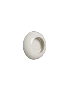 Vibe Cup Madlo - Dusty Yellow