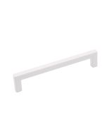 Cabinet Pull Madlo 0143 - Bílá