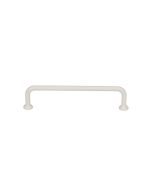 Antica Madlo - Cashmere - CC 128