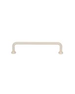 Antica Madlo - Driftwood - CC 128
