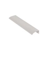 Wing Profilové Madlo - Cashmere