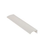 Wing Profilové Madlo - Mulberry