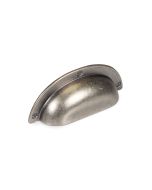 3922 Shell Madlo - Cín