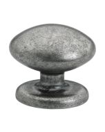 2538-35 Knoflík - Cín